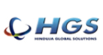 HGS_6038bc1cda69cfc3ffecc7fb22c4b8c2