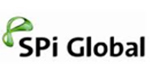 Spi-Global_81121a03de7c19204cec249bb0251a04
