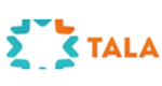 Tala_97caa0e3a0cb3b58ab810809d416dfb4
