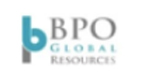 bpo_3642792616451168f6f2c60adab584aa